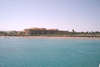 Giftun Beach Resort 